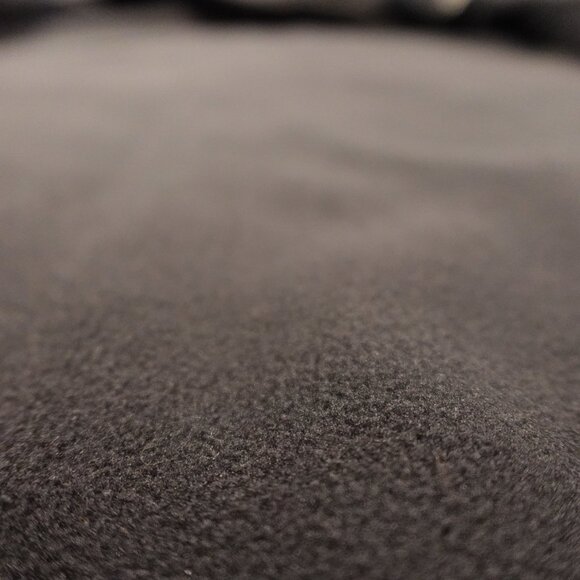 Eddie Bauer BMW Turner Motorsport Softshell Jacket Men’s 2XL Blue Racing Team - Picture 12 of 14